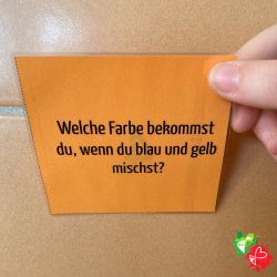 chaosspiel